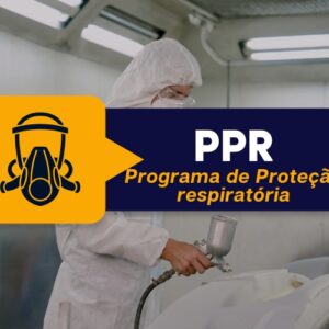 NR Teste 2