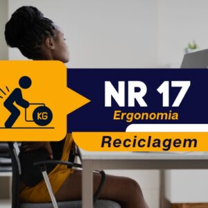 NR TESTE 3